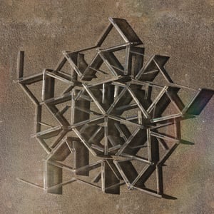 crystalline work (arctic) 6.5.300.1 thumbnail