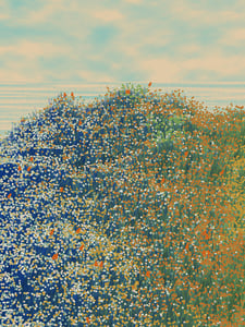 Superbloom #79 thumbnail