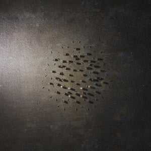 crystalline work (arctic) 10.7.266.1 thumbnail
