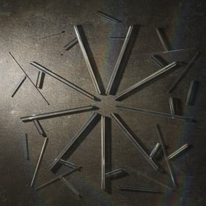 crystalline work (arctic) 9.9.246.1 thumbnail