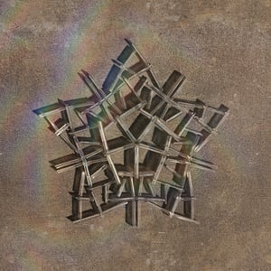 crystalline work (arctic) 18.5.312.1 thumbnail
