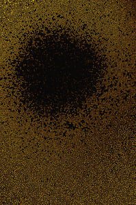 Dactylogram #67 thumbnail