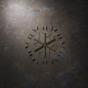 crystalline work (arctic) 11.6.98.1 thumbnail