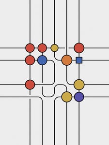 Crosstalk #2 thumbnail