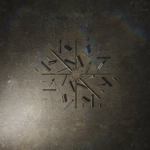 crystalline work (arctic) 7.8.131.1 thumbnail