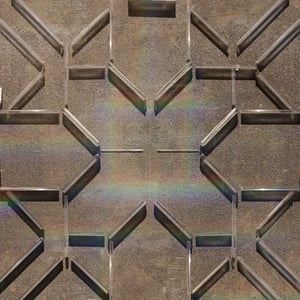 crystalline work (arctic) 10.4.52.1 thumbnail