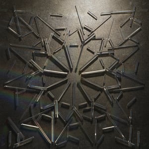 crystalline work (arctic) 15.11.223.1 thumbnail