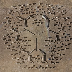 crystalline work (arctic) 2.3.328.1 thumbnail