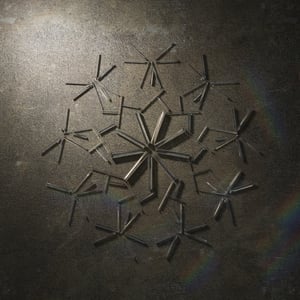 crystalline work (arctic) 11.9.238.1 thumbnail