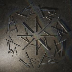 crystalline work (arctic) 5.8.115.1 thumbnail