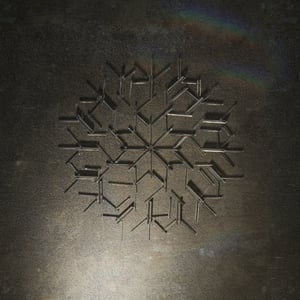 crystalline work (arctic) 3.8.122.1 thumbnail