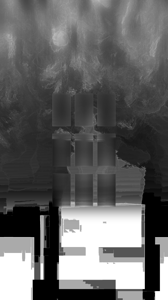 Sea of Code #49 thumbnail