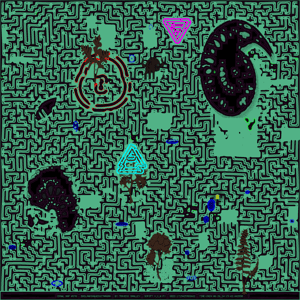 370_BADLANDSAQUEDUCTMAGMA_CRAWL_MAP_BY_TRAVESS_SMALLEY_SEED_1719425983443_PYTHON_V_3_12_3_SCRIPT_V_1_0_DATE_2024-06-26_14-19-43-443938.png thumbnail