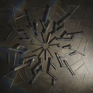 crystalline work (arctic) 22.11.209.1 thumbnail