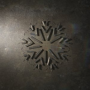 crystalline work (arctic) 9.9.253.1 thumbnail