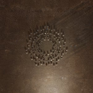 crystalline work (arctic) 1.7.275.1 thumbnail