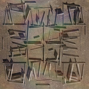 crystalline work (arctic) 20.4.62.1 thumbnail