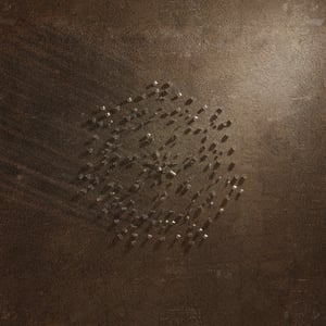 crystalline work (arctic) 17.7.279.1 thumbnail