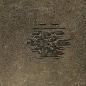 crystalline work (arctic) 3.6.83.1 thumbnail