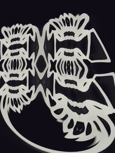 Emergence #25 thumbnail