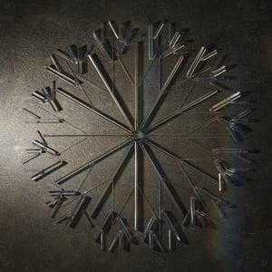 crystalline work (arctic) 7.12.189.1 thumbnail