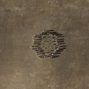 crystalline work (arctic) 4.7.290.1 thumbnail