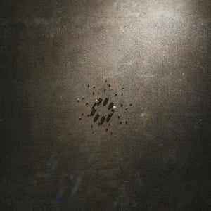 crystalline work (arctic) 16.9.241.1 thumbnail