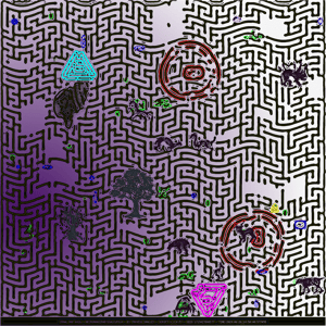426_NECROMANCERABYSSALCUPOLA_CRAWL_MAP_BY_TRAVESS_SMALLEY_SEED_1719427840577_PYTHON_V_3_12_3_SCRIPT_V_1_0_DATE_2024-06-26_14-50-40-577493.png thumbnail