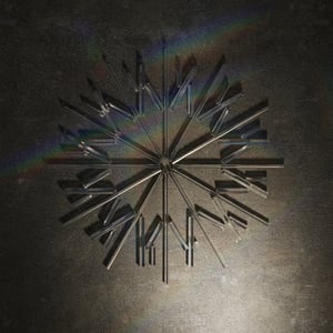 crystalline work (arctic) 1.12.198.1 thumbnail