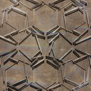 crystalline work (arctic) 10.2.42.1 thumbnail