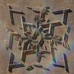 crystalline work (arctic) 7.4.63.1 thumbnail