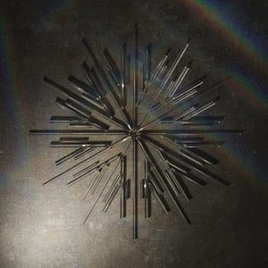 crystalline work (arctic) 4.12.189.1 thumbnail