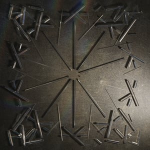 crystalline work (arctic) 22.10.154.1 thumbnail