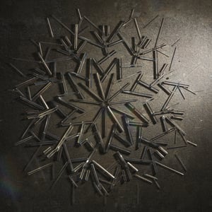 crystalline work (arctic) 18.11.218.1 thumbnail