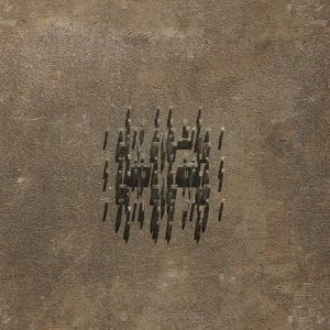 crystalline work (arctic) 11.4.68.1 thumbnail