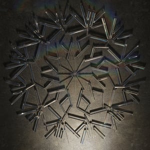 crystalline work (arctic) 1.12.188.1 thumbnail