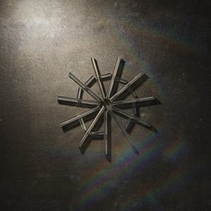 crystalline work (arctic) 12.11.202.1 thumbnail