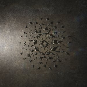 crystalline work (arctic) 7.9.255.1 thumbnail