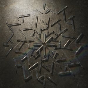 crystalline work (arctic) 11.8.119.1 thumbnail