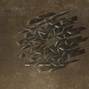 crystalline work (arctic) 2.7.281.1 thumbnail