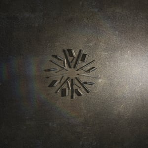 crystalline work (arctic) 20.9.254.1 thumbnail