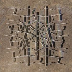 crystalline work (arctic) 4.2.41.1 thumbnail
