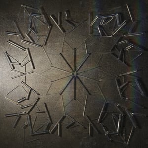 crystalline work (arctic) 8.10.150.1 thumbnail