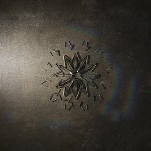 crystalline work (arctic) 8.12.182.1 thumbnail