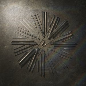 crystalline work (arctic) 9.8.123.1 thumbnail