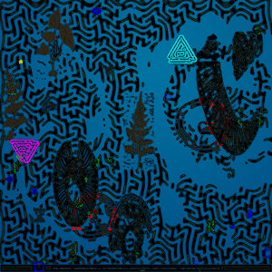 CRAWL 246_SWORDSMANISLANDHOLLY_CRAWL_MAP_BY_TRAVESS_SMALLEY_SEED_1719421993262_PYTHON_V_3_12_3_SCRIPT_V_1_0_DATE_2024-06-26_13-13-13-263170.png thumbnail