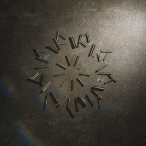 crystalline work (arctic) 18.9.231.1 thumbnail