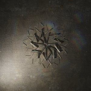 crystalline work (arctic) 6.11.226.1 thumbnail