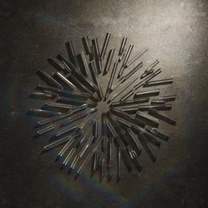 crystalline work (arctic) 17.11.222.1 thumbnail