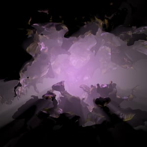 BLOOMCORE #16 thumbnail
